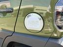 ディスプレイオーディオ／ＢＴ／ＵＳＢ／バックカメラ／ステアリングスイッチ　ＥＴＣ　ガラスルーフ　ＬＥＤヘッドライト　電動駐車ブレーキ　プッシュボタンスタート　コーナーセンサー　衝突被害軽減ブレーキ（千葉県）の中古車