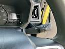 ディスプレイオーディオ／ＢＴ／ＵＳＢ／バックカメラ／ステアリングスイッチ　ＥＴＣ　ガラスルーフ　ＬＥＤヘッドライト　電動駐車ブレーキ　プッシュボタンスタート　コーナーセンサー　衝突被害軽減ブレーキ（千葉県）の中古車