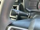 ディスプレイオーディオ／ＢＴ／ＵＳＢ／バックカメラ／ステアリングスイッチ　ＥＴＣ　ガラスルーフ　ＬＥＤヘッドライト　電動駐車ブレーキ　プッシュボタンスタート　コーナーセンサー　衝突被害軽減ブレーキ（千葉県）の中古車