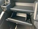 ディスプレイオーディオ／ＢＴ／ＵＳＢ／バックカメラ／ステアリングスイッチ　ＥＴＣ　ガラスルーフ　ＬＥＤヘッドライト　電動駐車ブレーキ　プッシュボタンスタート　コーナーセンサー　衝突被害軽減ブレーキ（千葉県）の中古車