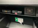ナビ／ＢＴ／ＴＶ／ＤＩＳＣ／バックカメラ　前後ドラレコ　ＥＴＣ　前後ガーニッシュ　ガラスルーフ　ルーフレール　１５インチアルミ　シートヒーター　ＬＥＤヘッド＆フォグランプ　衝突被害軽減ブレーキ（千葉県）の中古車
