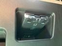 ナビ／ＢＴ／ＴＶ／ＣＤ／全周囲カメラ／ステアスイッチ　ＥＴＣ　専用サイドモール＆フロントグリル　両側パワスラ　ＬＥＤヘッド＆フォグランプ　運転席シートヒーター　置きラクＢＯＸ　衝突被害軽減ブレーキ（千葉県）の中古車