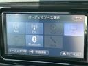 ナビ／ＢＴ／ＴＶ／ＣＤ　ＥＴＣ　プッシュボタンスターター　電動格納ドアミラー　アイドリングストップ　コーナーセンサー　横滑り防止装置　衝突被害軽減ブレーキ（千葉県）の中古車