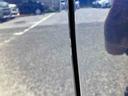 ナビ／ＢＴ／ＴＶ／ＣＤ　ＥＴＣ　プッシュボタンスターター　電動格納ドアミラー　アイドリングストップ　コーナーセンサー　横滑り防止装置　衝突被害軽減ブレーキ（千葉県）の中古車