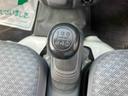 ２ＷＤ　５ＭＴ　スピーカー一体型ＡＭＦＭラジオ　ＥＴＣ（千葉県）の中古車