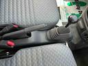 ２ＷＤ　５ＭＴ　スピーカー一体型ＡＭＦＭラジオ　ＥＴＣ（千葉県）の中古車