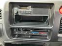 ２ＷＤ　５ＭＴ　スピーカー一体型ＡＭＦＭラジオ　ＥＴＣ（千葉県）の中古車