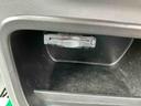 ２ＷＤ　５ＭＴ　スピーカー一体型ＡＭＦＭラジオ　ＥＴＣ（千葉県）の中古車