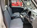 ２ＷＤ　５ＭＴ　スピーカー一体型ＡＭＦＭラジオ　ＥＴＣ（千葉県）の中古車