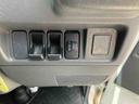２ＷＤ　５ＭＴ　スピーカー一体型ＡＭＦＭラジオ　ＥＴＣ（千葉県）の中古車