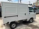 ２ＷＤ　５ＭＴ　スピーカー一体型ＡＭＦＭラジオ　ＥＴＣ（千葉県）の中古車