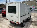 ２ＷＤ　５ＭＴ　スピーカー一体型ＡＭＦＭラジオ　ＥＴＣ（千葉県）の中古車