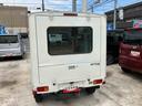 ２ＷＤ　５ＭＴ　スピーカー一体型ＡＭＦＭラジオ　ＥＴＣ（千葉県）の中古車