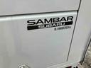 ２ＷＤ　５ＭＴ　スピーカー一体型ＡＭＦＭラジオ　ＥＴＣ（千葉県）の中古車