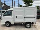 ２ＷＤ　５ＭＴ　スピーカー一体型ＡＭＦＭラジオ　ＥＴＣ（千葉県）の中古車