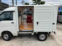 ２ＷＤ　５ＭＴ　スピーカー一体型ＡＭＦＭラジオ　ＥＴＣ（千葉県）の中古車