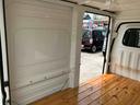 ２ＷＤ　５ＭＴ　スピーカー一体型ＡＭＦＭラジオ　ＥＴＣ（千葉県）の中古車