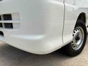 ２ＷＤ　５ＭＴ　スピーカー一体型ＡＭＦＭラジオ　ＥＴＣ（千葉県）の中古車
