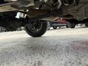 ２ＷＤ　５ＭＴ　スピーカー一体型ＡＭＦＭラジオ　ＥＴＣ（千葉県）の中古車