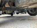 ２ＷＤ　５ＭＴ　スピーカー一体型ＡＭＦＭラジオ　ＥＴＣ（千葉県）の中古車
