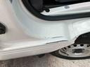 ２ＷＤ　５ＭＴ　スピーカー一体型ＡＭＦＭラジオ　ＥＴＣ（千葉県）の中古車
