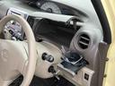 ＣＤチューナー　片側電動スライドドア　１４インチアルミホイール　キーフリーシステム　イモビライザー　電動格納ドアミラー　オートエアコン（千葉県）の中古車