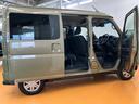 両側電動スライドドア　アダプティブクルーズコントロール　大型ＬＥＤ荷室灯　オーバーヘッドシェルフ　トップシェイドガラス　荷室アクセサリーソケット　オートライト　オートハイビーム　ＬＥＤヘッドライト（千葉県）の中古車
