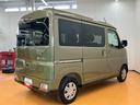 両側電動スライドドア　アダプティブクルーズコントロール　大型ＬＥＤ荷室灯　オーバーヘッドシェルフ　トップシェイドガラス　荷室アクセサリーソケット　オートライト　オートハイビーム　ＬＥＤヘッドライト（千葉県）の中古車