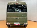 両側電動スライドドア　アダプティブクルーズコントロール　大型ＬＥＤ荷室灯　オーバーヘッドシェルフ　トップシェイドガラス　荷室アクセサリーソケット　オートライト　オートハイビーム　ＬＥＤヘッドライト（千葉県）の中古車