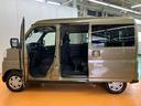 両側電動スライドドア　アダプティブクルーズコントロール　大型ＬＥＤ荷室灯　オーバーヘッドシェルフ　トップシェイドガラス　荷室アクセサリーソケット　オートライト　オートハイビーム　ＬＥＤヘッドライト（千葉県）の中古車