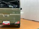両側電動スライドドア　アダプティブクルーズコントロール　大型ＬＥＤ荷室灯　オーバーヘッドシェルフ　トップシェイドガラス　荷室アクセサリーソケット　オートライト　オートハイビーム　ＬＥＤヘッドライト（千葉県）の中古車