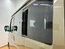 両側電動スライドドア　アダプティブクルーズコントロール　大型ＬＥＤ荷室灯　オーバーヘッドシェルフ　トップシェイドガラス　荷室アクセサリーソケット　オートライト　オートハイビーム　ＬＥＤヘッドライト（千葉県）の中古車