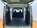 両側電動スライドドア　アダプティブクルーズコントロール　大型ＬＥＤ荷室灯　オーバーヘッドシェルフ　トップシェイドガラス　荷室アクセサリーソケット　オートライト　オートハイビーム　ＬＥＤヘッドライト（千葉県）の中古車