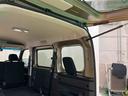 両側電動スライドドア　アダプティブクルーズコントロール　大型ＬＥＤ荷室灯　オーバーヘッドシェルフ　トップシェイドガラス　荷室アクセサリーソケット　オートライト　オートハイビーム　ＬＥＤヘッドライト（千葉県）の中古車