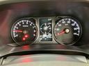 両側電動スライドドア　アダプティブクルーズコントロール　大型ＬＥＤ荷室灯　オーバーヘッドシェルフ　トップシェイドガラス　荷室アクセサリーソケット　オートライト　オートハイビーム　ＬＥＤヘッドライト（千葉県）の中古車