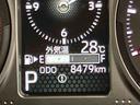 両側電動スライドドア　アダプティブクルーズコントロール　大型ＬＥＤ荷室灯　オーバーヘッドシェルフ　トップシェイドガラス　荷室アクセサリーソケット　オートライト　オートハイビーム　ＬＥＤヘッドライト（千葉県）の中古車