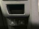 両側電動スライドドア　アダプティブクルーズコントロール　大型ＬＥＤ荷室灯　オーバーヘッドシェルフ　トップシェイドガラス　荷室アクセサリーソケット　オートライト　オートハイビーム　ＬＥＤヘッドライト（千葉県）の中古車