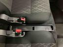 両側電動スライドドア　アダプティブクルーズコントロール　大型ＬＥＤ荷室灯　オーバーヘッドシェルフ　トップシェイドガラス　荷室アクセサリーソケット　オートライト　オートハイビーム　ＬＥＤヘッドライト（千葉県）の中古車