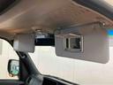 両側電動スライドドア　アダプティブクルーズコントロール　大型ＬＥＤ荷室灯　オーバーヘッドシェルフ　トップシェイドガラス　荷室アクセサリーソケット　オートライト　オートハイビーム　ＬＥＤヘッドライト（千葉県）の中古車