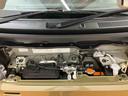 両側電動スライドドア　アダプティブクルーズコントロール　大型ＬＥＤ荷室灯　オーバーヘッドシェルフ　トップシェイドガラス　荷室アクセサリーソケット　オートライト　オートハイビーム　ＬＥＤヘッドライト（千葉県）の中古車