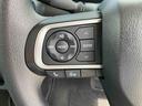 アイドリングストップ非装着車　オーディオレス　助手席側電動スライドドア　運転席側手動スライドドア　衝突回避支援ブレーキ　誤発進抑制装置　スマートキー　プッシュボタンスタート　盗難防止装置イモビライザー（千葉県）の中古車