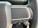 アイドリングストップ非装着車　オーディオレス　助手席側電動スライドドア　運転席側手動スライドドア　衝突回避支援ブレーキ　誤発進抑制装置　スマートキー　プッシュボタンスタート　盗難防止装置イモビライザー（千葉県）の中古車