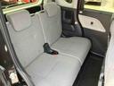 アイドリングストップ非装着車　オーディオレス　助手席側電動スライドドア　運転席側手動スライドドア　衝突回避支援ブレーキ　誤発進抑制装置　スマートキー　プッシュボタンスタート　盗難防止装置イモビライザー（千葉県）の中古車