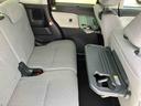 アイドリングストップ非装着車　オーディオレス　助手席側電動スライドドア　運転席側手動スライドドア　衝突回避支援ブレーキ　誤発進抑制装置　スマートキー　プッシュボタンスタート　盗難防止装置イモビライザー（千葉県）の中古車