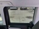 アイドリングストップ非装着車　オーディオレス　助手席側電動スライドドア　運転席側手動スライドドア　衝突回避支援ブレーキ　誤発進抑制装置　スマートキー　プッシュボタンスタート　盗難防止装置イモビライザー（千葉県）の中古車