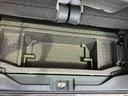 アイドリングストップ非装着車　オーディオレス　助手席側電動スライドドア　運転席側手動スライドドア　衝突回避支援ブレーキ　誤発進抑制装置　スマートキー　プッシュボタンスタート　盗難防止装置イモビライザー（千葉県）の中古車