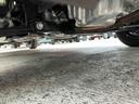 アイドリングストップ非装着車　オーディオレス　助手席側電動スライドドア　運転席側手動スライドドア　衝突回避支援ブレーキ　誤発進抑制装置　スマートキー　プッシュボタンスタート　盗難防止装置イモビライザー（千葉県）の中古車