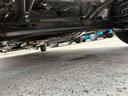 アイドリングストップ非装着車　オーディオレス　助手席側電動スライドドア　運転席側手動スライドドア　衝突回避支援ブレーキ　誤発進抑制装置　スマートキー　プッシュボタンスタート　盗難防止装置イモビライザー（千葉県）の中古車