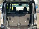 ターボエンジン　１５インチアルミ　バックカメラ　両側電動スライドドア　シートヒーター　電動駐車ブレーキ　ＬＥＤライト＆フォグ　上下２段調節式デッキボード　コーナーセンサー　衝突被害軽減ブレーキ（千葉県）の中古車