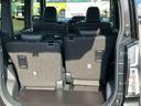 ターボエンジン　１５インチアルミ　バックカメラ　両側電動スライドドア　シートヒーター　電動駐車ブレーキ　ＬＥＤライト＆フォグ　上下２段調節式デッキボード　コーナーセンサー　衝突被害軽減ブレーキ（千葉県）の中古車